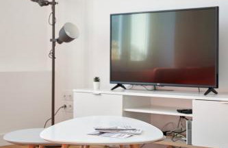 Charme et confort entre jardin des plantes et LU - Foto 4