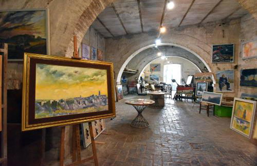 il Cantuccio - Foto 39