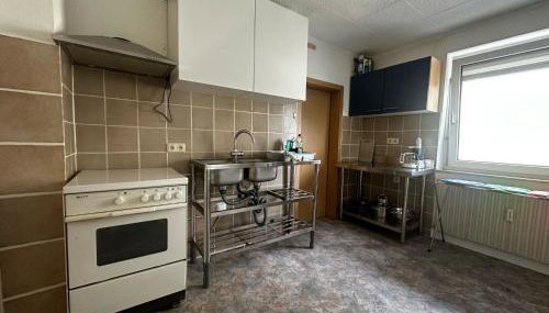 Gästehaus Nachtigall 2 - Foto 2