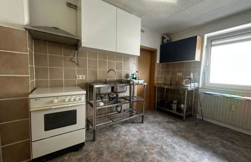 Gästehaus Nachtigall 2 - Foto 2