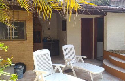 Paraíso de Itaipu - Foto 23