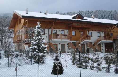 Agriturismo Pisani - Foto 66