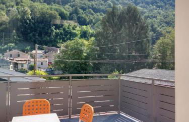 Appartamento Augusta - Photo 18