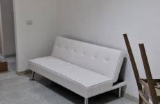 Casetta Santa Rita - Photo 4