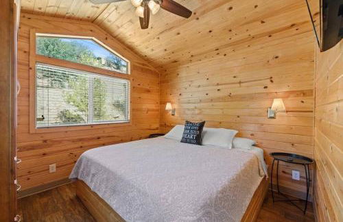 Adorable little cabin #26 - Foto 6