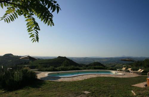 Cornio delle Fronde - Foto 114