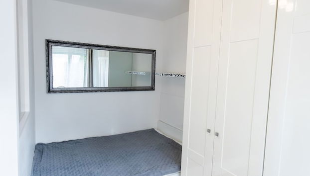 Victus Apartamenty - Liczi - Photo 2, Chambre