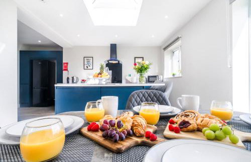 Charfield charm - Foto 15