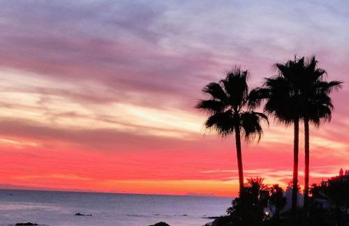 AlgaidaBeach-PaseoLitoral - Photo 1