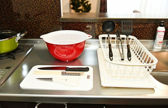 Sun Court Hondori Garden Hills - Photo 19