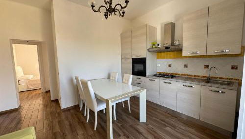 Appartamenti Conero - Foto 2