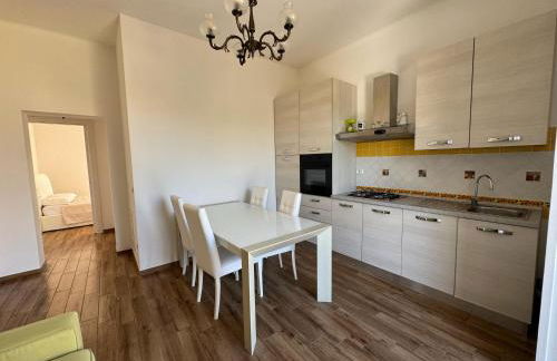 Appartamenti Conero - Foto 2