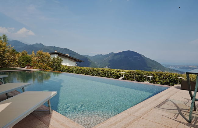 Viilla Livia Luxury - Photo 42