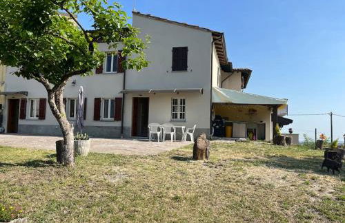 IL NIDO DELLA POIANA CASA VACANZE e B & B - Photo 20