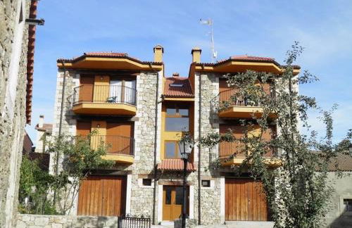 Mirasierra II Y III - Foto 45