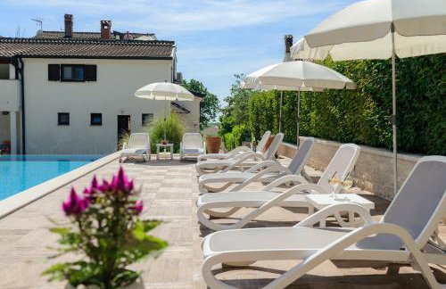 Apartments Tena 1 - Foto 39