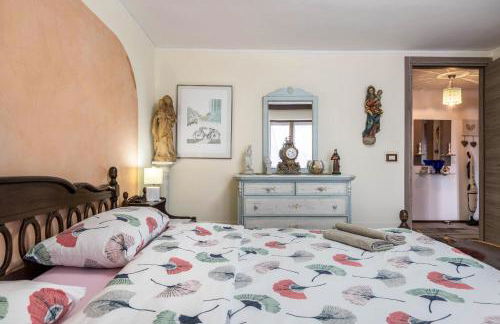 Casa Heli 2 lake view - Foto 15