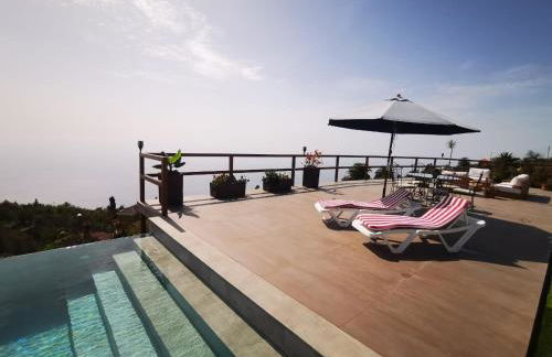 My hell Village - Foto 29