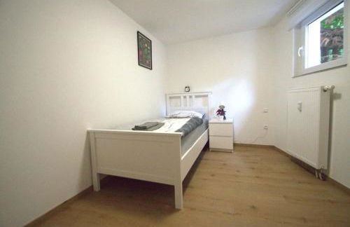 BM Apartments 1 - Foto 28