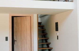 LOTOS Families Αpartments 1 - Photo 13