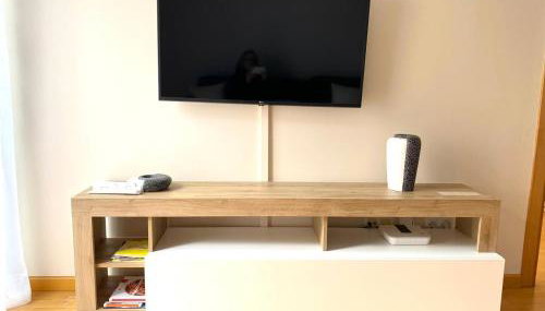 Apartamento céntrico con Parking en Palamos - Photo 4