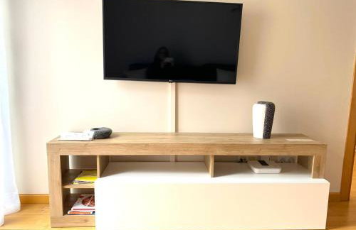 Apartamento céntrico con Parking en Palamos - Photo 4