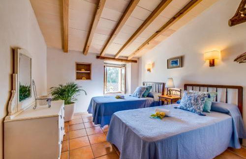 Ideal Property Mallorca - Can Maria - Foto 15