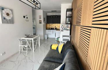 Mirador Apartment Costamar Tenerife - Photo 23