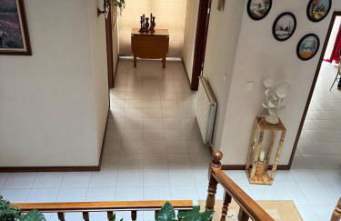 Quinta da Cerca - Natureza, Bem-Estar e Conforto - Foto 10