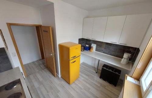 FEWO SALENBERG - Foto 17