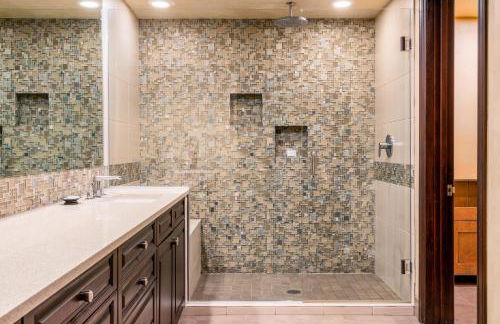 Creekside at Beaver Creek - Foto 128