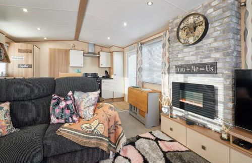 Host & Stay - Leon's Retreat - Photo 12