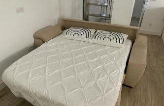 Atico duplex con Terraza en pleno centro de Jerez - Foto 15