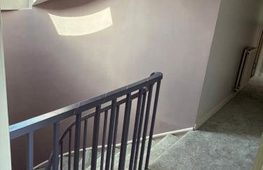 Towerwell - Photo 37