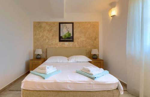 Holiday Home Istriana by Interhome - Photo 35