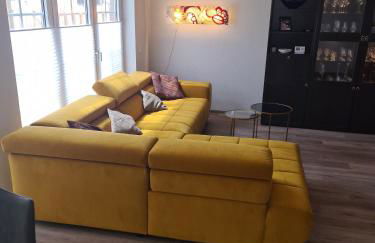 Ferienwohnung Grahn 15154 - Foto 15