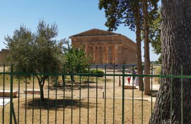 Annina Home - Foto 3