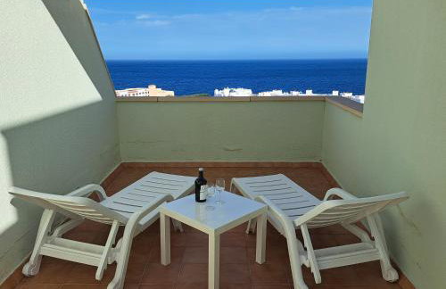Super Penthouse Ocean View - Foto 21