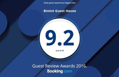 Bimini Aberdeen - Foto 38