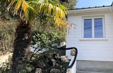 Maison 2 chambres port de plaisance - Foto 44