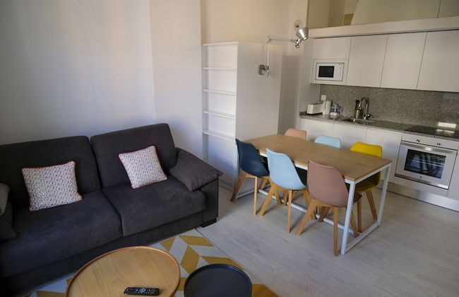 Silken Casa Platerias Siglo XV - Foto 23