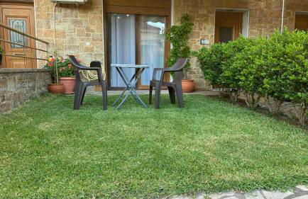 MF Apartment - Foto 18