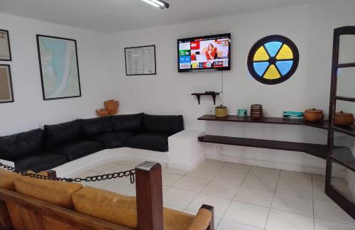 Casa Cantinho no Litoral - Foto 15