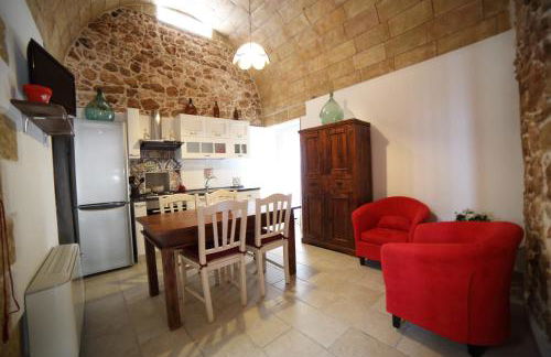 La Corte Delle Sterne - Foto 26