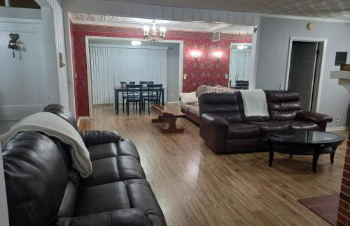 Beautiful Lake House at the Matanzas Beach - Photo 23