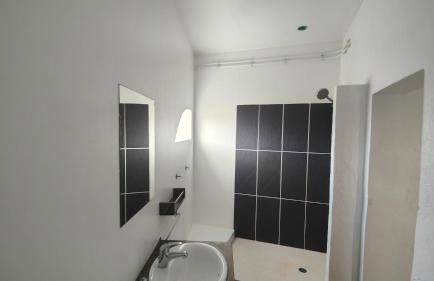 Casa Caleta Famara - Photo 15