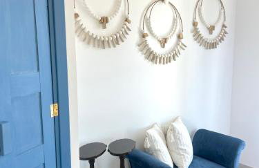 Anteli Luxury Villa - Foto 36