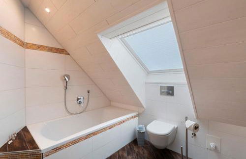 Ferienwohnung Höfleblick - Foto 16