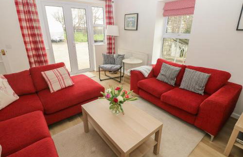 Ty Coets, Morfa Farm - Foto 6