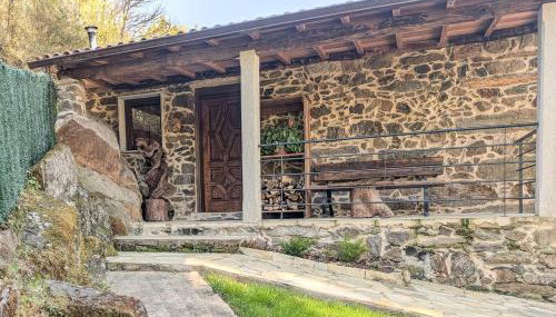 A Nosa Casa 2 - Foto 3